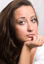 Алёна Гирель фото