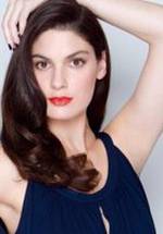 Палома Морено фото