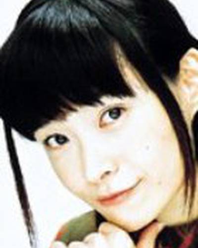 Оми Минами фото