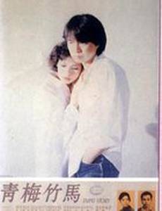 Тайбэйская история