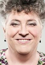 Пиа Урибеларреа фото