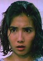 Джоанна Чан фото