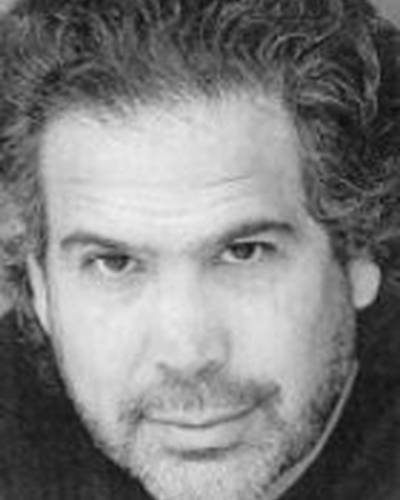 Крэйг Сэфэн фото