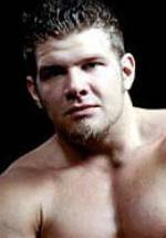 Марк Джиндрак фото