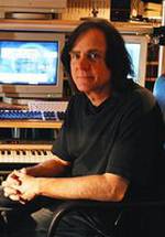 Питер Аллен фото