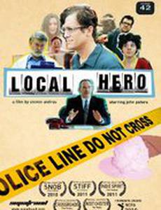 Local Hero