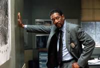 Кадр Целуя девушек