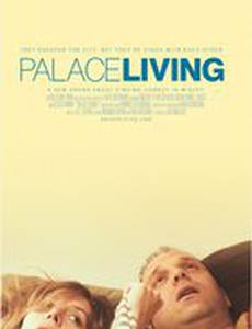 Palace Living