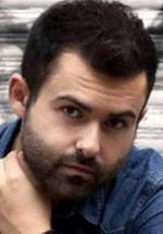 Mehmed Suko фото