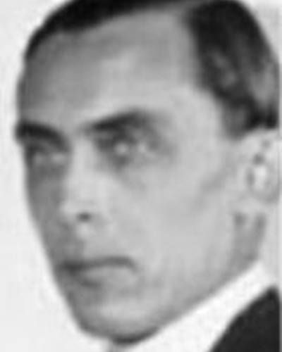 George Schnéevoigt фото