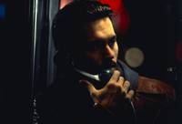 Кадр Донни Браско