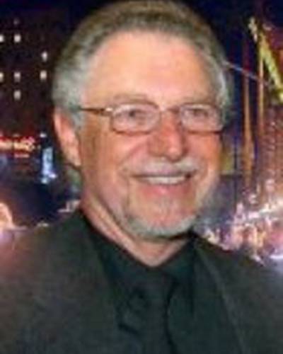 Деннис Дрэйт фото