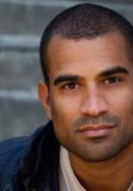 Rhasaan Orange фото