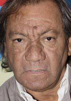 Тони Гатлиф