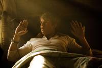 Кадр Революция