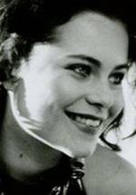 Натали МакКарри фото