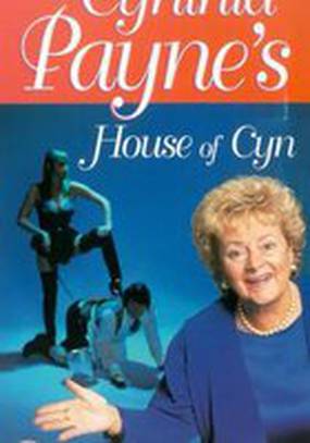 Cynthia Payne's House of Cyn