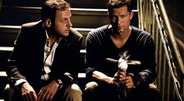 Кадр из фильма "Соблазнитель" - 2