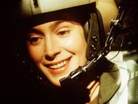 Кадр Огненные птицы