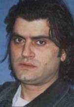 Самвел Асатрян фото