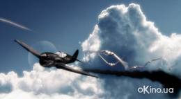 Кадр из фильма "Небесный капитан и мир будущего" - 1