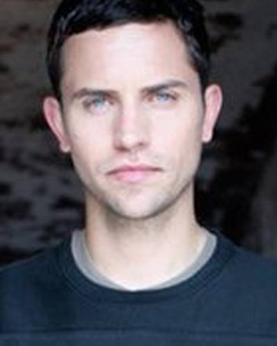 Брайан Питсос фото