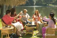 Кадр Киносвидание