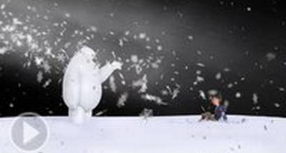 Промо-ролик №9