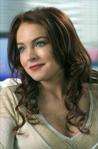 Кадр Поцелуй на удачу