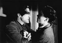 Кадр Affaire Blum