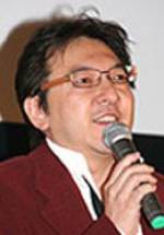 Нориюки Абе фото