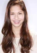 Lauren Delfs фото