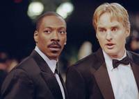 Кадр Обмануть всех