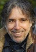 Ариэль Зейтун фото