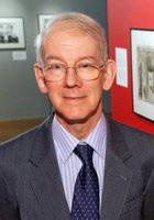 Кевин Браунлоу