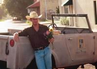 Кадр Проблески надежды