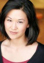 Синди Чунг фото