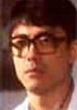 Суи Тинг ЭнДжи фото