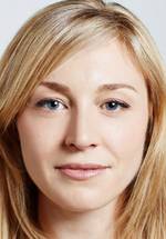 Джульет Райлэнс фото