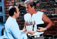 Кадр Ограбление