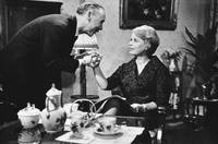 Кадр Als geheilt entlassen