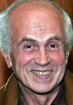 Алексей Золотницкий фото