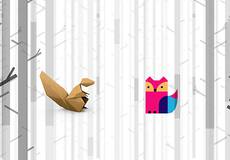 Фестиваль LINOLEUM раздал награды зверушкам и Мэрилин