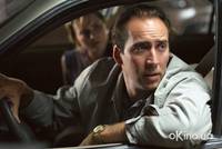 Кадр Великолепная афера