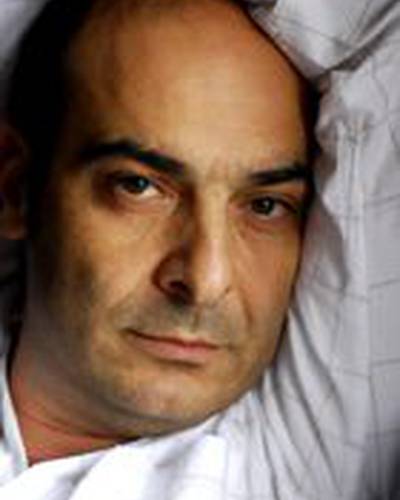 Мурат Далтабан фото