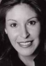 Розалия Де Арагон фото