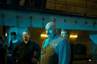 Кадр Солдаты удачи