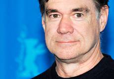 Гас Ван Сент займется фильмом о семье бандитов