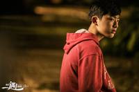 Кадр Пекин встречается с Сиэтлом: Книга любви