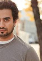 Фаджер Аль-Кайси фото